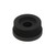 https://johndeere.widen.net/content/8ltjjgtkxx/jpeg/L80062_iso3.jpeg?w=1200&h=1200&position=c&color=ffffffff&quality=100&u=jq3ioy