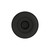 https://johndeere.widen.net/content/8f1cwzqby8/jpeg/L80062_Top.jpeg?w=1200&h=1200&position=c&color=ffffffff&quality=100&u=jq3ioy