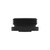 https://johndeere.widen.net/content/xlgg5zcz4i/jpeg/L80062_Back.jpeg?w=1200&h=1200&position=c&color=ffffffff&quality=100&u=jq3ioy
