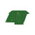 https://johndeere.widen.net/content/cgjfzgswj8/jpeg/SJ42224_Right.jpeg?w=1200&h=1200&position=c&color=ffffffff&quality=100&u=jq3ioy