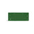 https://johndeere.widen.net/content/vht9n6wd2x/jpeg/SJ42224_Top.jpeg?w=1200&h=1200&position=c&color=ffffffff&quality=100&u=jq3ioy