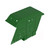 https://johndeere.widen.net/content/wjquepnept/jpeg/SJ42224_iso5.jpeg?w=1200&h=1200&position=c&color=ffffffff&quality=100&u=jq3ioy