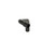 https://johndeere.widen.net/content/odxeip3iis/jpeg/T430528_iso1.jpeg?w=1200&h=1200&position=c&color=ffffffff&quality=100&u=jq3ioy