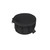 https://johndeere.widen.net/content/xme0i8rvdt/jpeg/T444162_iso1.jpeg?w=1200&h=1200&position=c&color=ffffffff&quality=100&u=jq3ioy