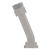 https://johndeere.widen.net/content/qusbklkhqx/jpeg/T456658_Left.jpeg?w=1200&h=1200&position=c&color=ffffffff&quality=100&u=jq3ioy