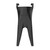 https://johndeere.widen.net/content/koh13tboft/jpeg/TEV23TVY_Top.jpeg?w=1200&h=1200&position=c&color=ffffffff&quality=100&u=jq3ioy