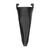 https://johndeere.widen.net/content/7a6n9b2n2m/jpeg/TEV23VY_Top.jpeg?w=1200&h=1200&position=c&color=ffffffff&quality=100&u=jq3ioy