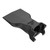 https://johndeere.widen.net/content/f13gd8a36b/jpeg/TEV29S6F_iso2.jpeg?w=1200&h=1200&position=c&color=ffffffff&quality=100&u=jq3ioy