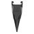 https://johndeere.widen.net/content/8wjpkiswxs/jpeg/TEV29VY_Top.jpeg?w=1200&h=1200&position=c&color=ffffffff&quality=100&u=jq3ioy