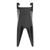 https://johndeere.widen.net/content/tgmehhyfll/jpeg/TEV43TVY_Top.jpeg?w=1200&h=1200&position=c&color=ffffffff&quality=100&u=jq3ioy