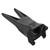 https://johndeere.widen.net/content/dd6kdhpbf5/jpeg/TEV43TVY_iso2.jpeg?w=1200&h=1200&position=c&color=ffffffff&quality=100&u=jq3ioy