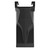 https://johndeere.widen.net/content/wqd8tjnsfi/jpeg/TEV51SYL_Top.jpeg?w=1200&h=1200&position=c&color=ffffffff&quality=100&u=jq3ioy