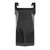 https://johndeere.widen.net/content/gtrqkdvnq8/jpeg/TEV59SYL_Top.jpeg?w=1200&h=1200&position=c&color=ffffffff&quality=100&u=jq3ioy