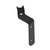 https://johndeere.widen.net/content/mgwpmdmf3o/jpeg/TR123786_iso1.jpeg?w=1200&h=1200&position=c&color=ffffffff&quality=100&u=jq3ioy