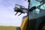 https://www.vermeer.com/getmedia/1255e916-b067-4bfe-8c31-77bf4dc3319e/atx960-extended-telescopic-boom.jpg?width=670&height=450&ext=.jpg