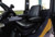 https://www.vermeer.com/getmedia/78af8453-6f55-474f-aebf-490065496b9e/atx960-compact-articulated-loader-cab.jpg?width=670&height=450&ext=.jpg