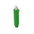 https://johndeere.widen.net/content/yjdavfgdea/jpeg/AHC13032_iso1.jpeg?w=1200&h=1200&position=c&color=ffffffff&quality=100&u=jq3ioy