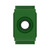 https://johndeere.widen.net/content/jomspp5d61/jpeg/AFH217283_Front.jpeg?w=1200&h=1200&position=c&color=ffffffff&quality=100&u=jq3ioy