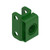 https://johndeere.widen.net/content/fpi6udkktb/jpeg/AFH217283_iso5.jpeg?w=1200&h=1200&position=c&color=ffffffff&quality=100&u=jq3ioy