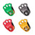 https://store-c15gp8ieyg.mybigcommerce.com/product_images/import/VS/20221017_DECC-RDG_1.jpg