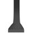 https://johndeere.widen.net/content/yvbe5kdwtu/jpeg/T219193_iso1.jpeg?w=1200&h=1200&position=c&color=ffffffff&quality=100&u=jq3ioy