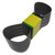 https://johndeere.widen.net/content/2srrdtzvhi/jpeg/T219193_iso5.jpeg?w=1200&h=1200&position=c&color=ffffffff&quality=100&u=jq3ioy