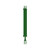 https://johndeere.widen.net/content/vsjii5haip/jpeg/AHC13966_Front.jpeg?w=1200&h=1200&position=c&color=ffffffff&quality=100&u=stzbdg