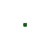 https://johndeere.widen.net/content/ygqhja3g67/jpeg/AHC13966_Top.jpeg?w=1200&h=1200&position=c&color=ffffffff&quality=100&u=stzbdg