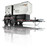 https://checkout.rdoequipment.com/product_images/import/mdg250df4_mobile_products_generac.jpeg