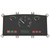 https://johndeere.widen.net/content/pc2bbvpqgh/jpeg/LVA23368_Top.jpeg?w=1200&h=1200&position=c&color=ffffffff&quality=100&u=hhgitj