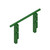 https://johndeere.widen.net/content/o3gi1042gu/jpeg/AZ63824_iso5.jpeg?w=1200&h=1200&position=c&color=ffffffff&quality=100&u=jq3ioy