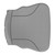 https://johndeere.widen.net/content/irtpayylwq/jpeg/AT388669_Front.jpeg?w=1200&h=1200&position=c&color=ffffffff&quality=100&u=jq3ioy