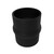 https://johndeere.widen.net/content/dnxpfr1c8z/jpeg/R135729_iso1.jpeg?w=1200&h=1200&position=c&color=ffffffff&quality=100&u=jq3ioy