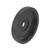 https://johndeere.widen.net/content/zwvwld6h3p/jpeg/RE528641_iso5.jpeg?w=1200&h=1200&position=c&color=ffffffff&quality=100&u=jq3ioy