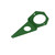 https://johndeere.widen.net/content/7vi4kmeowg/jpeg/H128098_iso5.jpeg?w=1200&h=1200&position=c&color=ffffffff&quality=100&u=jq3ioy