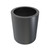 https://johndeere.widen.net/content/gnfvfsfuxe/jpeg/T208789_iso5.jpeg?w=1200&h=1200&position=c&color=ffffffff&quality=100&u=jq3ioy