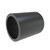 https://johndeere.widen.net/content/m2k91et56f/jpeg/T208789_iso1.jpeg?w=1200&h=1200&position=c&color=ffffffff&quality=100&u=jq3ioy