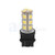 https://store-c15gp8ieyg.mybigcommerce.com/product_images/import/ai-20230419-3157-LED(1).JPG