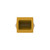 https://johndeere.widen.net/content/f0qawkbisp/jpeg/T103189_Front.jpeg?w=1200&h=1200&position=c&color=ffffffff&quality=100&u=stzbdg