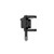 https://johndeere.widen.net/content/4fwxe2vz9n/jpeg/AH129125_Bottom.jpeg?w=1200&h=1200&position=c&color=ffffffff&quality=100&u=hhgitj