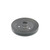 https://johndeere.widen.net/content/mxmloswmae/jpeg/TCU13582_iso5.jpeg?w=1200&h=1200&position=c&color=ffffffff&quality=100&u=jq3ioy