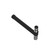 https://johndeere.widen.net/content/roydl8ktpn/jpeg/CE22002_iso1.jpeg?w=1200&h=1200&position=c&color=ffffffff&quality=100&u=jq3ioy