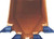 https://www.paladinattachments.com/sites/default/files/styles/product__zoom/public/07_vee_big3_03.jpg?itok=By8o7jtH