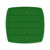 https://johndeere.widen.net/content/sfqiezpks2/jpeg/R61142_Top.jpeg?w=1200&h=1200&position=c&color=ffffffff&quality=100&u=hhgitj