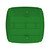 https://johndeere.widen.net/content/lpteo56mzx/jpeg/R61142_Bottom.jpeg?w=1200&h=1200&position=c&color=ffffffff&quality=100&u=hhgitj