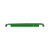 https://johndeere.widen.net/content/foflwuverc/jpeg/R61142_Front.jpeg?w=1200&h=1200&position=c&color=ffffffff&quality=100&u=hhgitj