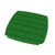 https://johndeere.widen.net/content/351blslbmu/jpeg/R61142_iso3.jpeg?w=1200&h=1200&position=c&color=ffffffff&quality=100&u=hhgitj