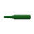 https://johndeere.widen.net/content/6pqvz8llt2/jpeg/a66176_Top.jpeg?w=1200&h=1200&position=c&color=ffffffff&quality=100&u=jq3ioy