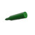 https://johndeere.widen.net/content/4iiudhbumt/jpeg/a66176_iso5.jpeg?w=1200&h=1200&position=c&color=ffffffff&quality=100&u=jq3ioy