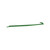 https://johndeere.widen.net/content/tjvrg7e03r/jpeg/AXE60921_iso3.jpeg?w=1200&h=1200&position=c&color=ffffffff&quality=100&u=stzbdg